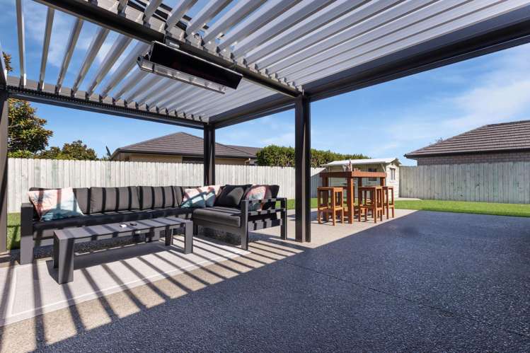 23 Searle Drive Patumahoe_4