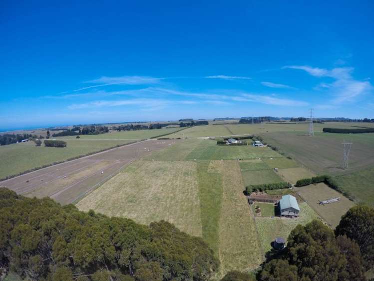 228 Pukerimu Road Pakaraka_7