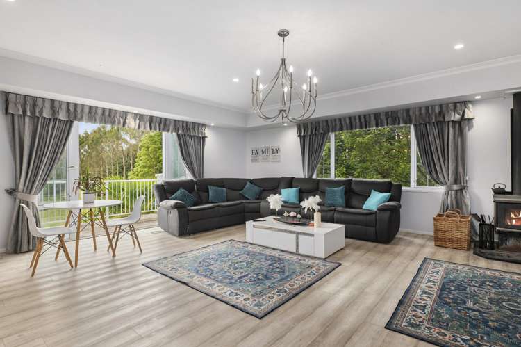 66 Forest Road Oruanui_5