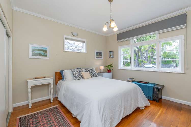 49 Peary Road Mount Eden_11