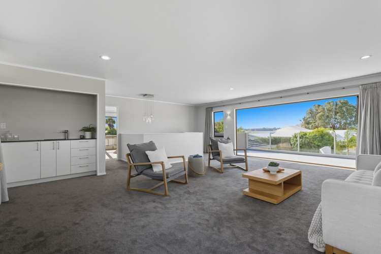 57 Wallace Road Te Puna_20