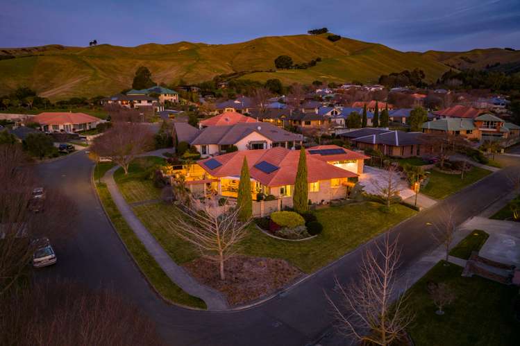 1 Gingko Place Witherlea_3