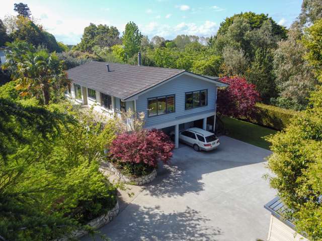 1778 Cambridge Road Te Awamutu_2