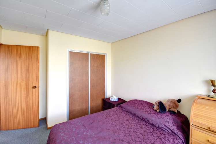 14b Royal Crescent Saint Kilda_4