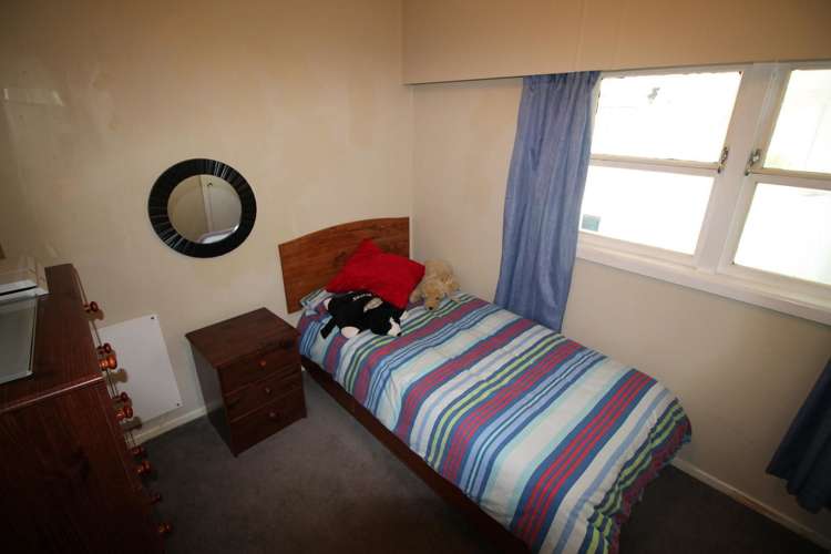 18 Edward Street Tokoroa_16