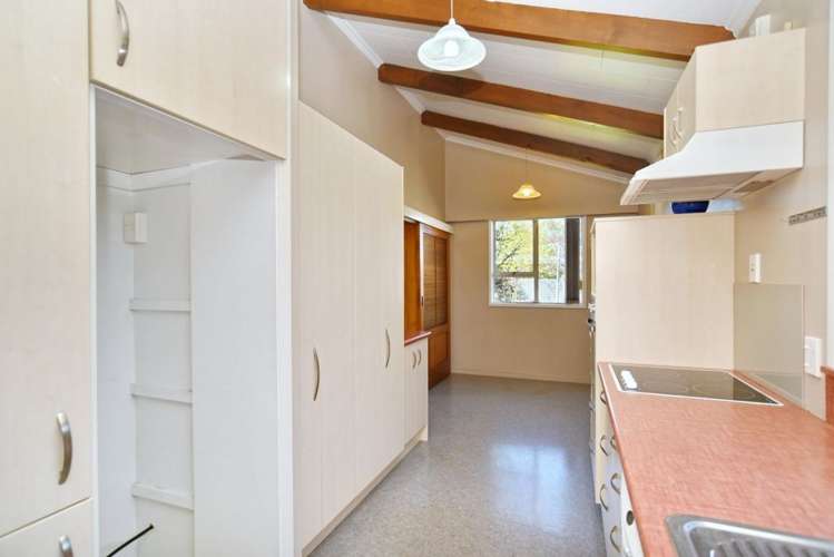 20 Scotswood Place Rangiora_8