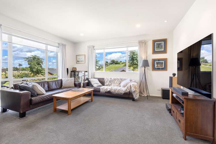 18 Kahu Close Orewa_22