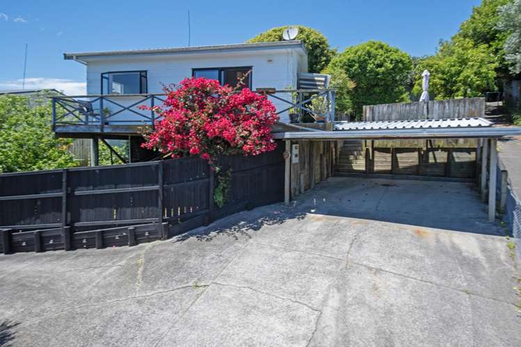 2/19 Romulus Place Totara Vale_0