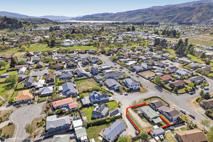 4 Pyke Court Cromwell_9