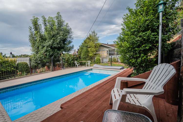 1 Afghan Street Pleasant Point_18