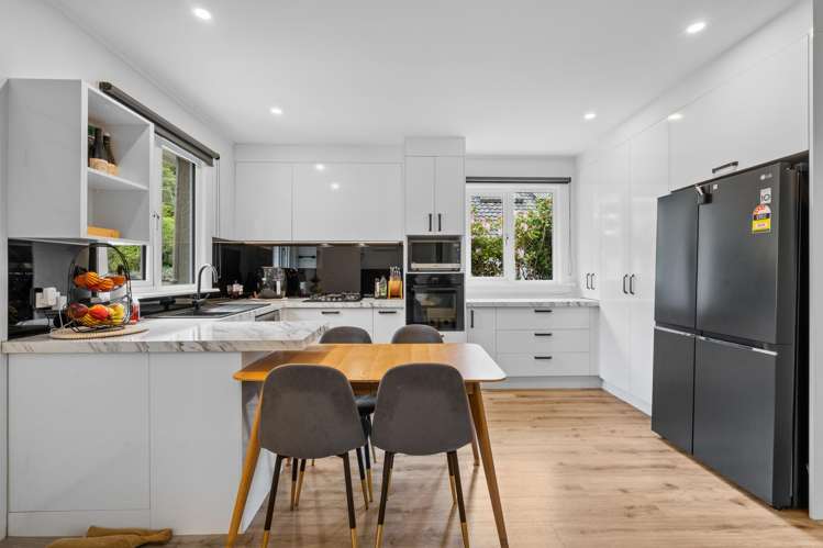 7 Harden Street Woodhaugh_6