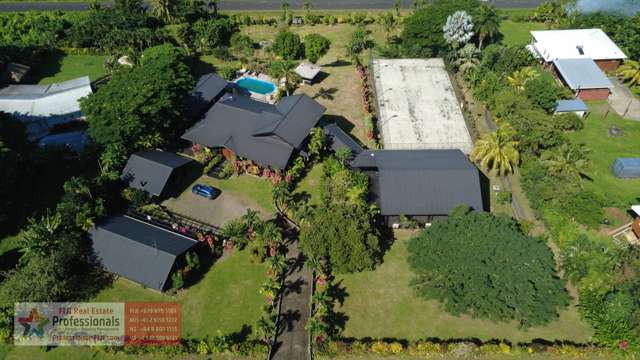 Address withheld Savusavu_2
