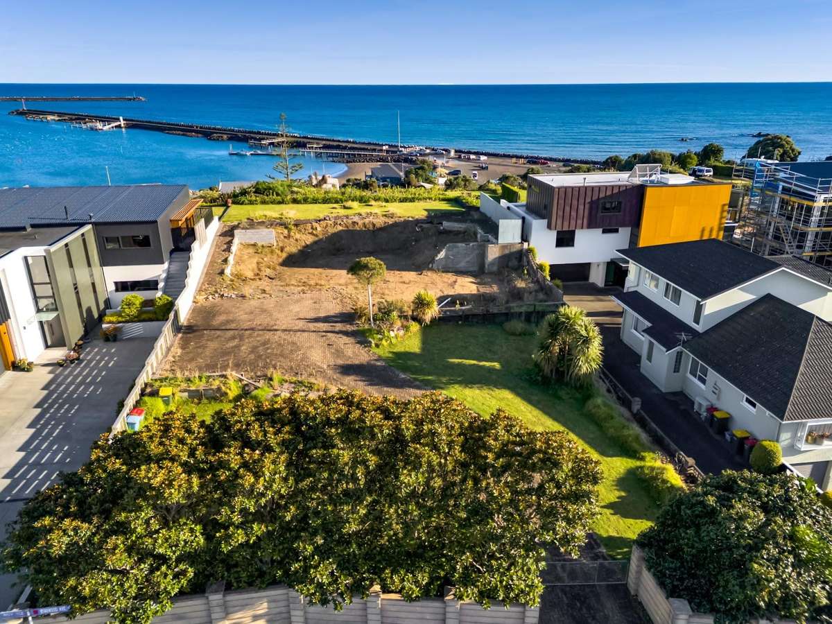 38 Birdwood Avenue_5