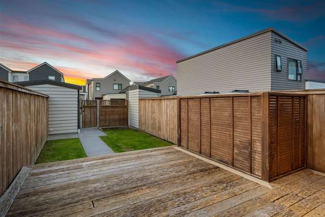 174 Hobsonville Point Road Hobsonville_2