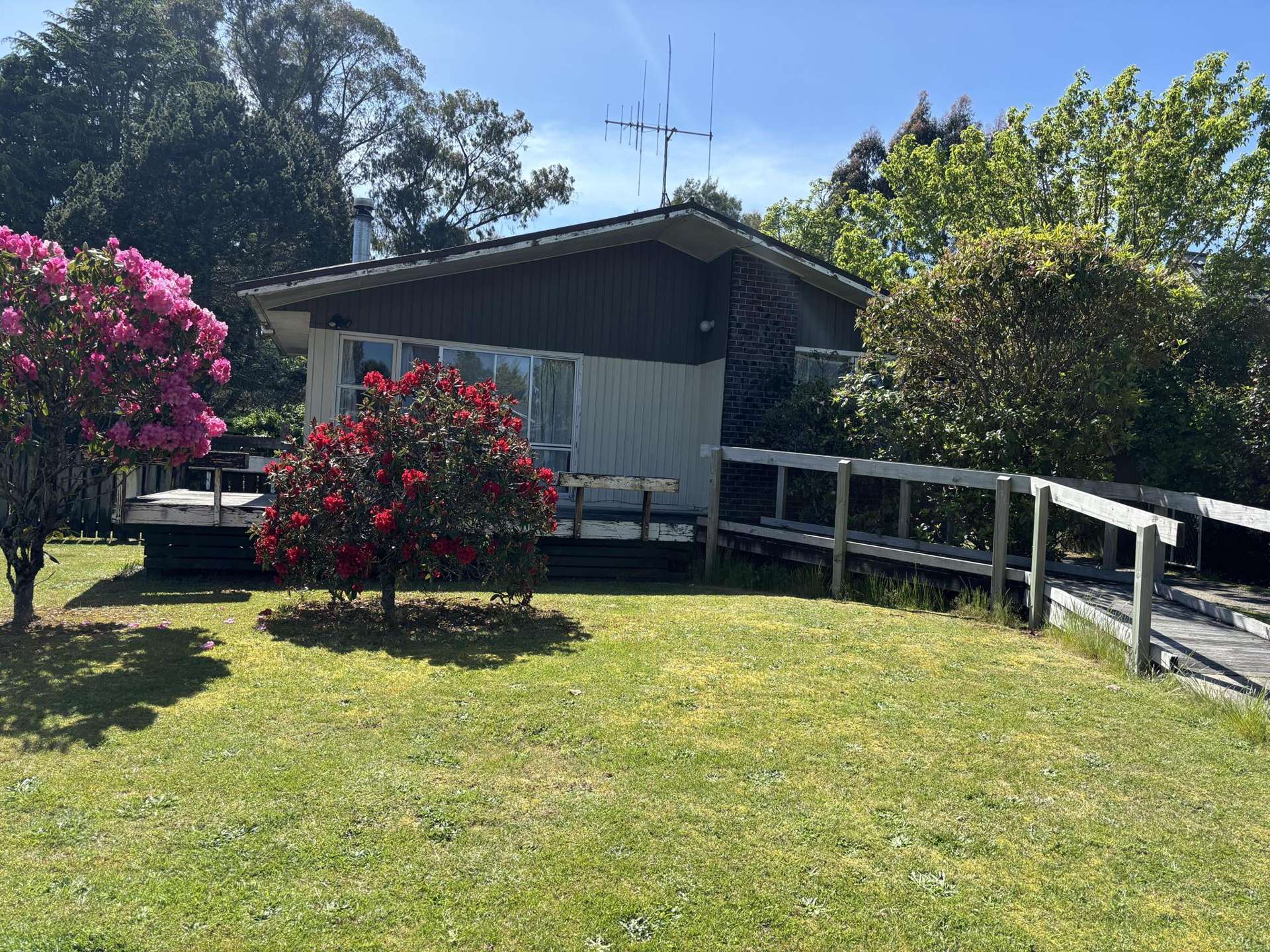 5 Chartwell Drive Tokoroa_0