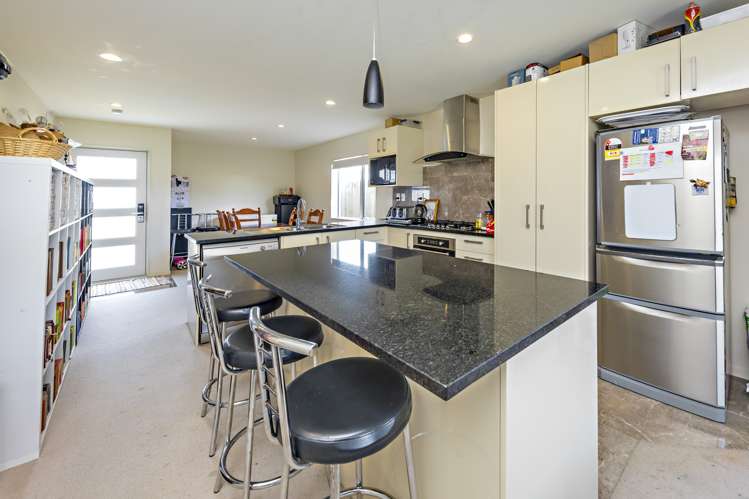 26 Pate Crescent Favona_3