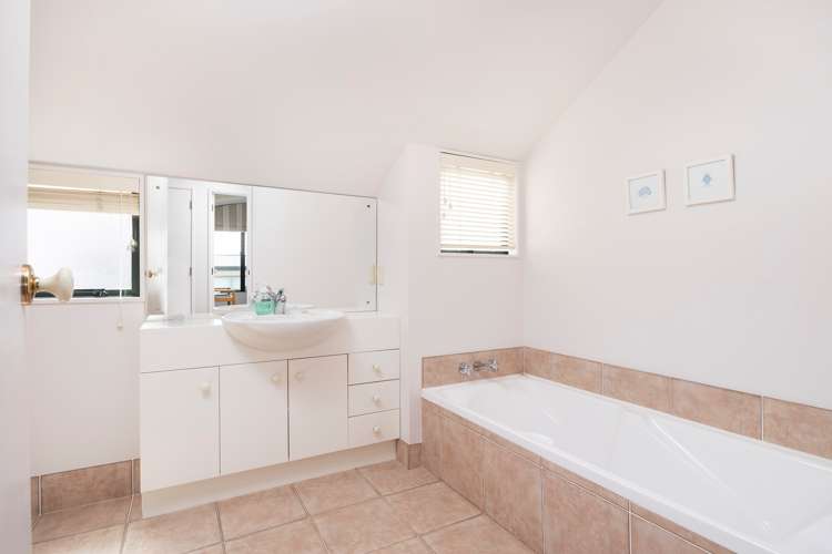 1/22 Rarangi Road Saint Heliers_10