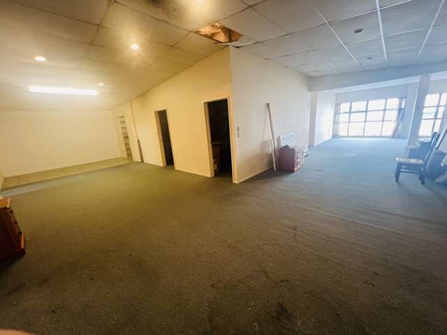 Upstairs/8 King Street Otahuhu_2