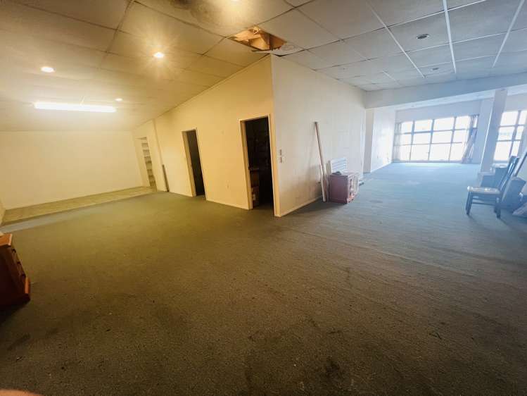 Upstairs/8 King Street Otahuhu_2