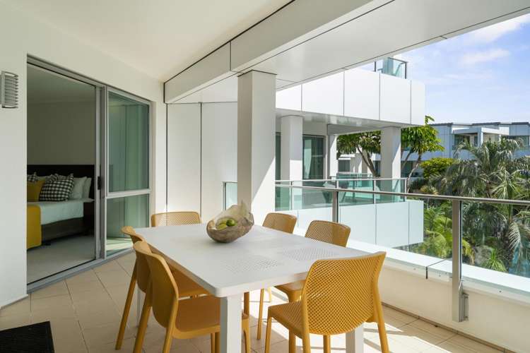 206/136 Marine Parade Mt Maunganui_14