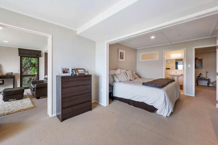 155 Kawaha Point Road Kawaha Point_10