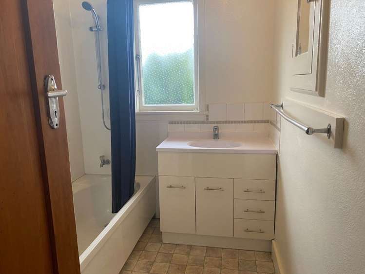 85 Mcmurdo Street Tinwald_5