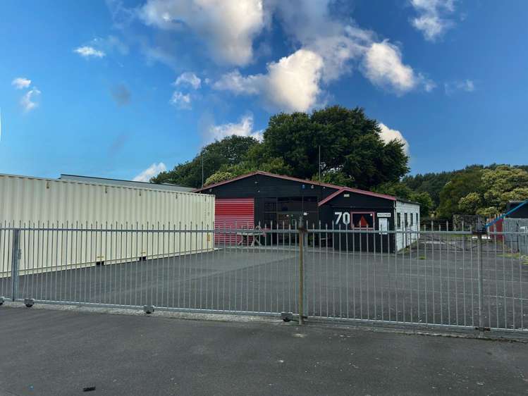 70 Avalon Drive Nawton_17