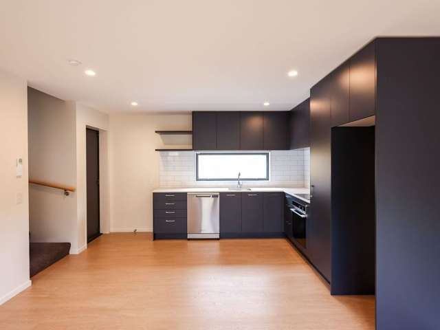 5/3 Redruth Avenue Spreydon_1