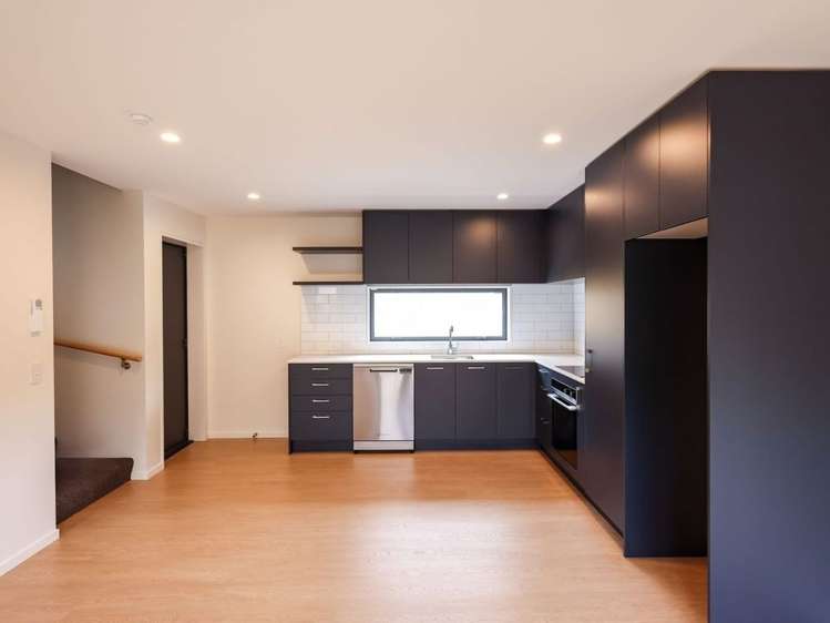 5/3 Redruth Avenue Spreydon_1