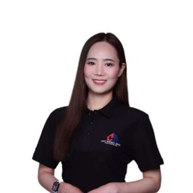 Jaa Vong