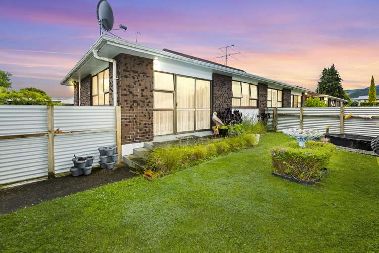 1/2 Benzie Avenue Elderslea_18