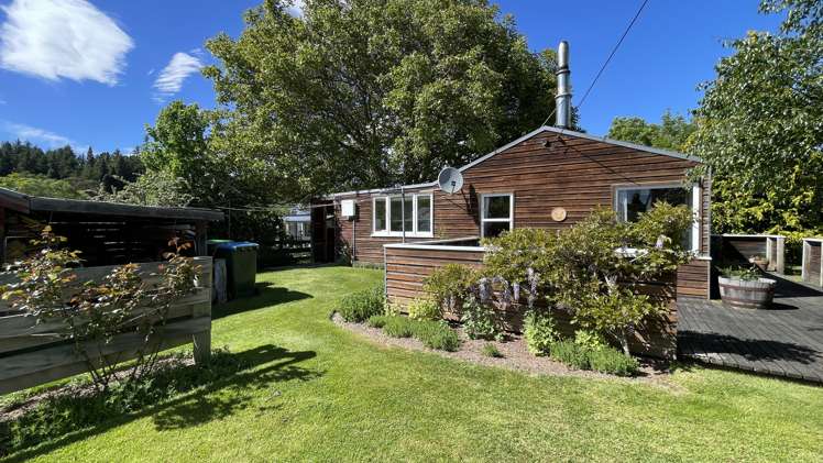 3 Lua Street Naseby_15