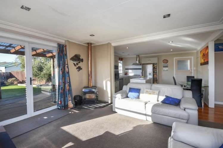 33 Shaw Street Mosgiel_4