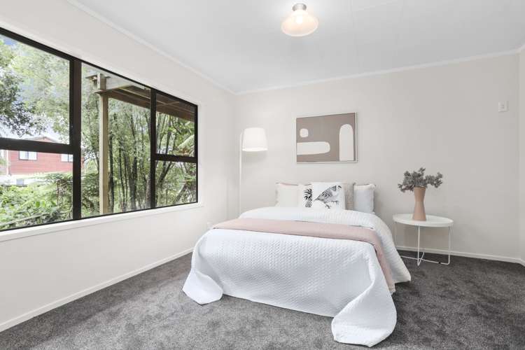 50a Gardner Avenue New Lynn_11