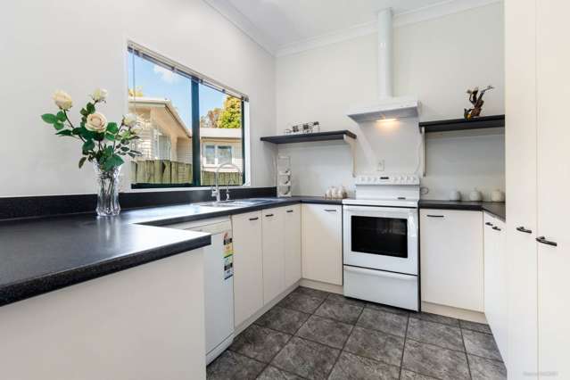 3/13c James Road Manurewa_4