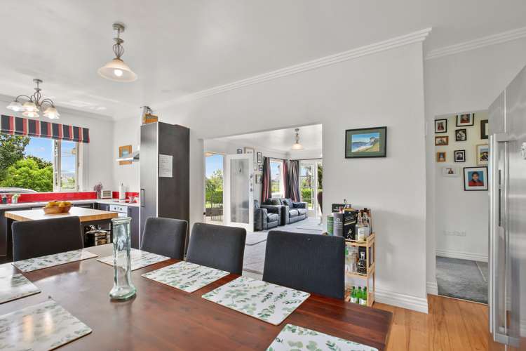 170 Mangati Road Puketotara_5