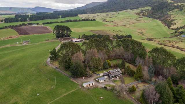 972 Slopedown Road Catlins Surrounds_1