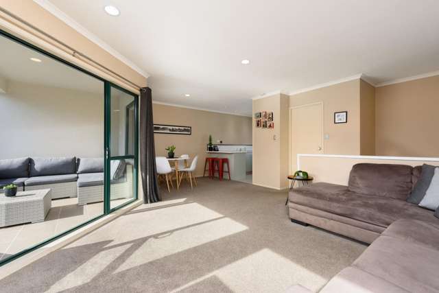 51c Tawa Street Mount Maunganui_3