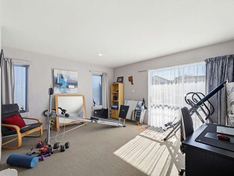 11 Fishermans Drive Coastlands_19