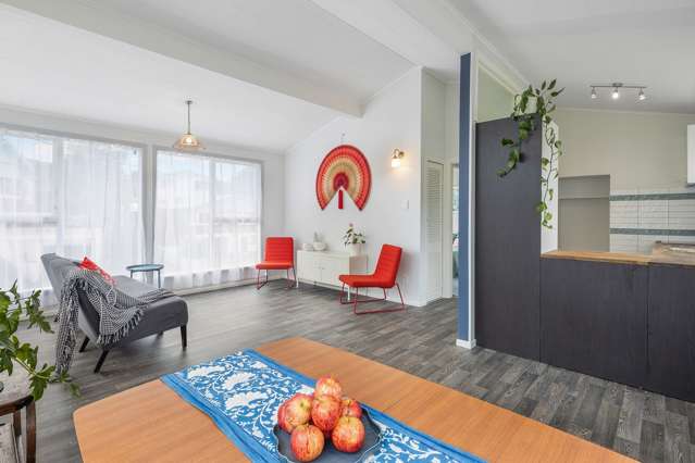 1/45A Revans Street Miramar_1