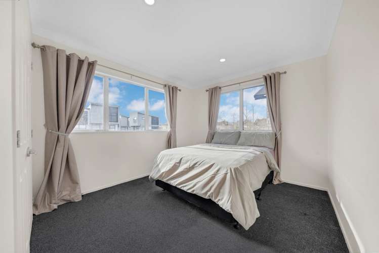 135 Flat Bush School Road Flat Bush_25