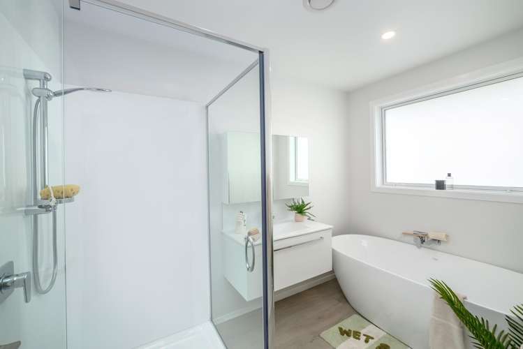9 Macrocarpa Lane Carterton_19