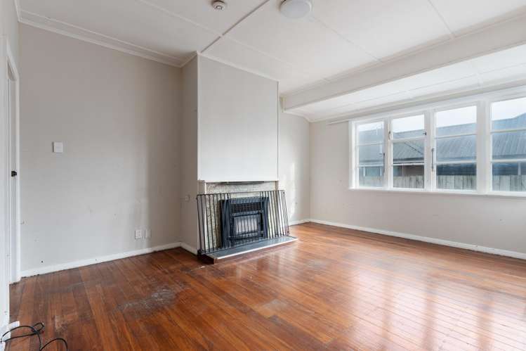 16 Garvins Road Hornby_3