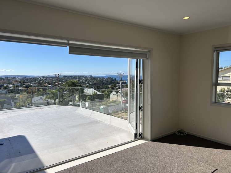 12A Mizpah Road_0