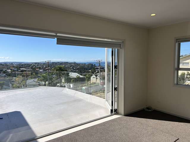 12A Mizpah Road Waiake_1