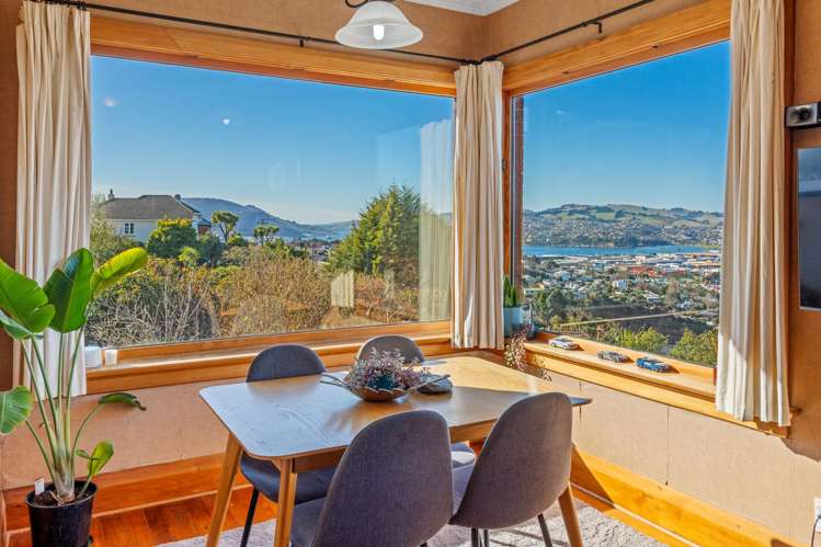 127 Forfar Street Clyde Hill_5