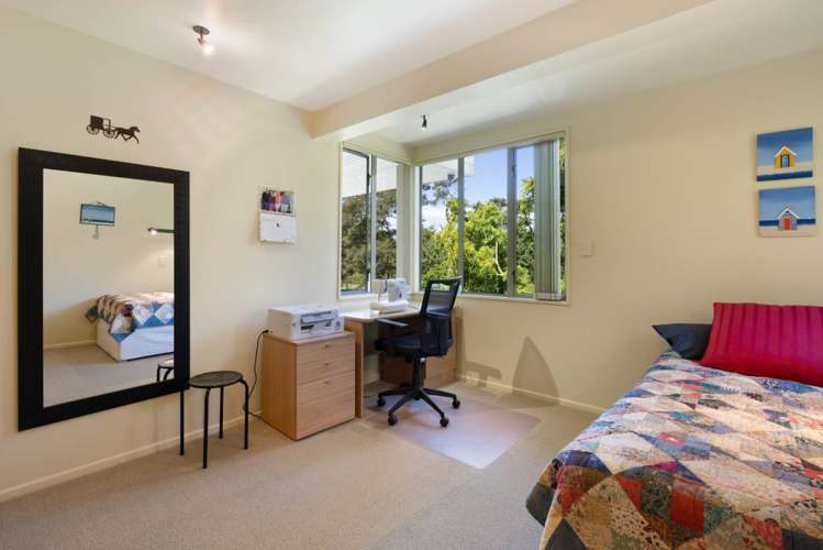 26 Owen Place Omokoroa_22