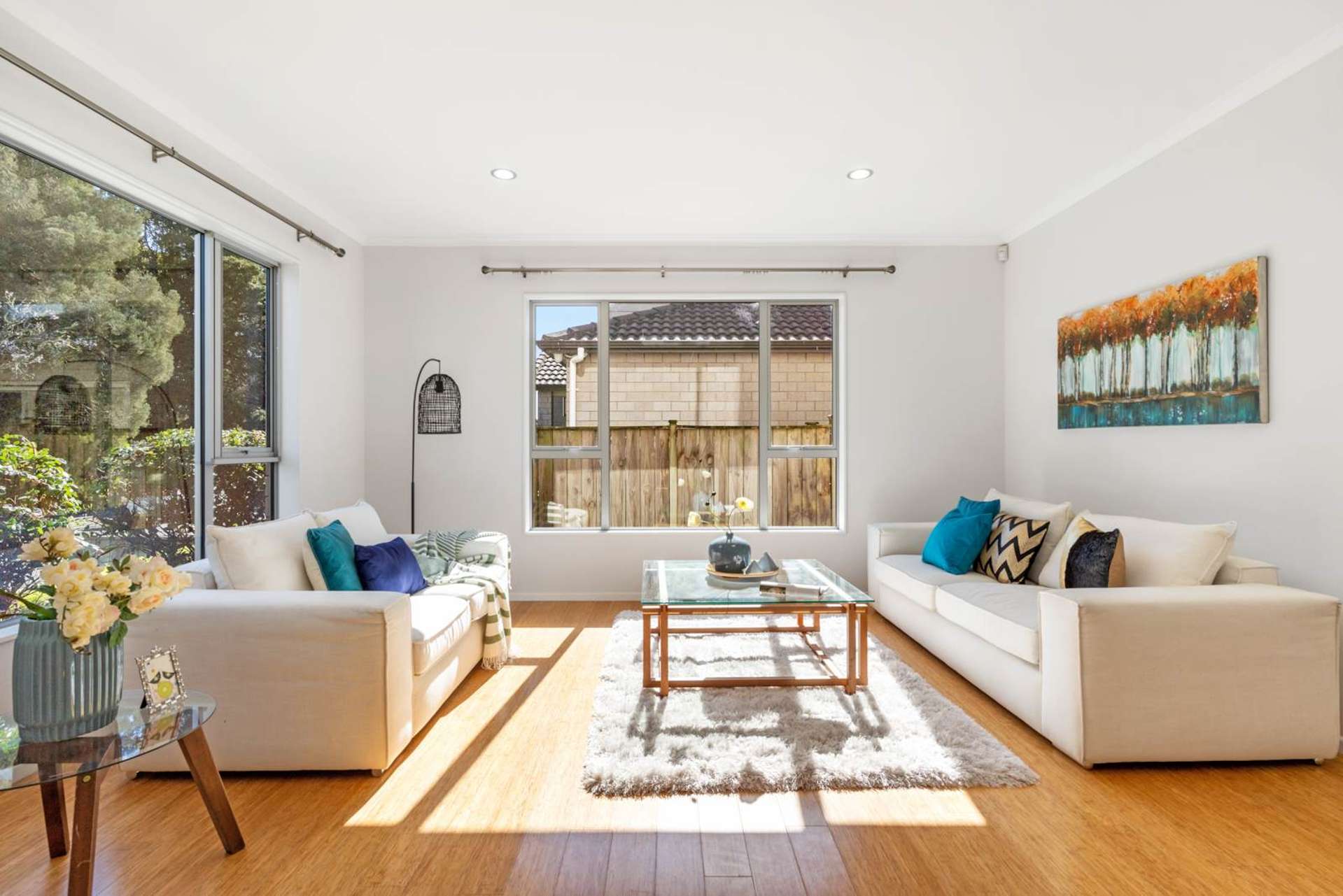 45 Terrasini Drive Flat Bush_0