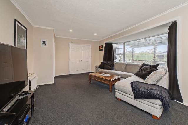 56 Moore Street Rolleston_4