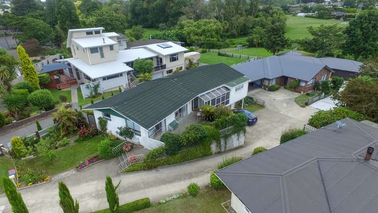 407 Christie Avenue Te Awamutu_12